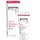 Galderma Laboratorium Excipial Repair Sensitive Creme 50 ml