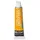 Yachticon Gelcoat Reparatur Spachtel 70 g