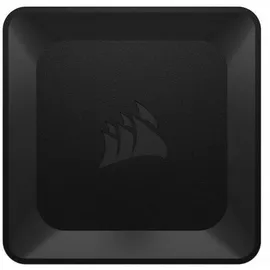 Corsair iCUE LINK System Hub