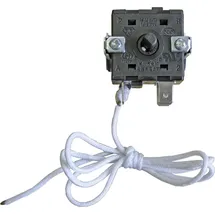 Glen Dimplex Zugschalter ZS N