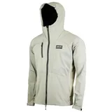 Protective P-rock Active light olive (792-clothing) 3XL