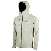 Protective P-rock Active light olive (792-clothing) 3XL