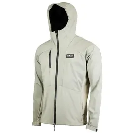 Protective P-rock Active light olive (792-clothing) 3XL