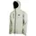 Protective P-rock Active light olive (792-clothing) 3XL
