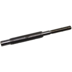 PROXXON 24004-04-03 Spindel für Drehmaschine PD 230/E
