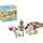 Playmobil Country Junger Schäfer mit Schafen 71444
