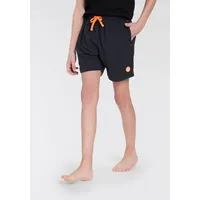 CMP Shorts Jungen grau - 164