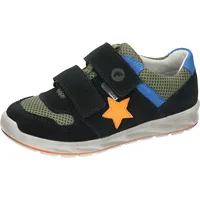 Ricosta Kinder, schwarz, Gr. 32 EU