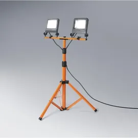LEDVANCE LED WORK.TRIPOD2X30W
