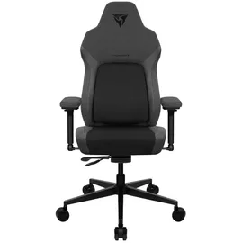 ThunderX3 Thunder X3 Core Smart Schwarz