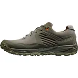 Mammut Ultimate III Low GTX - 48