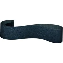 Klingspor Schleifband CS 416 Y, LxB 150X2000, Korn 80, F4G