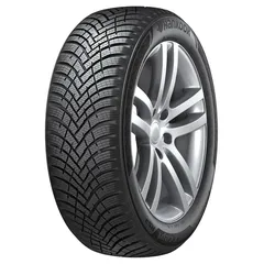 195/55 R16 87H Winter i*cept RS3 W462 FSL SBL - 195/55 R16