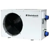 Steinbach Waterpower 8500 049207