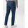 Brax Cadiz Straight Fit Blau 38/30
