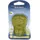 Sea to Summit Trek & Travel Pocket Body Wash 50 Blatt