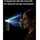 SwitchBot Ultra Vision Bundle, Set - Silber