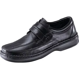 ARA Ben Kletter, schwarz, 46