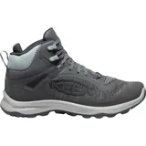 Keen Terradora Flex Mid Wp (1026879)