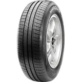 CST Marquis MR61 195/65 R14 89H