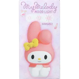 Blue Sky Studios BlueSkyStudios Sanrio Stimmungslicht My Melody