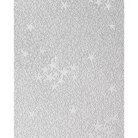 EDEM 533-30 Kindertapete 0,53 m x 10 m 5,33 m2 Weiß