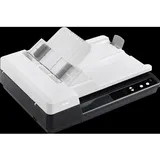 Avision AD130 (000-0875)