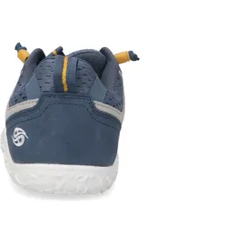 Dockers Slip-On Sneaker Blau Herren 45
