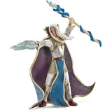 Schleich Eldrador - Greifenritter Magier (70118)