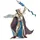 Schleich Eldrador - Greifenritter Magier (70118)