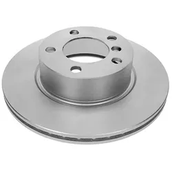 Meyle 1x Bremsscheibe [Hersteller-Nr. 3835210014/PD] für BMW
