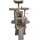nordic prostore Trekker Kratzbaum Tower 170 cm beige