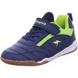 KangaROOS - Backyard 2.0 EV - 37 EU