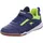 KangaROOS - Backyard 2.0 EV - 37 EU