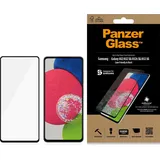 Panzer Glass Displayschutzfolie für Samsung Galaxy A52/A52 5G