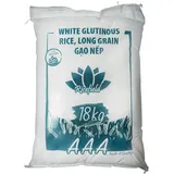 Ricefield Vietnam Klebreis 18kg