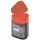 Stabilo Dosenanspitzer transparent