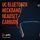 Poly Plantronics Voyager 6200 UC schwarz