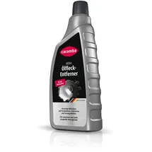 Caramba Ölfleckenentferner 1 l