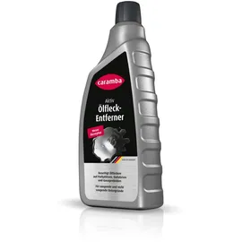 Caramba Ölfleckenentferner 1 l