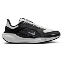 Nike Pegasus 41 GORE-TEX wasserdichter Straßenlaufschuh Damen - schwarz 40