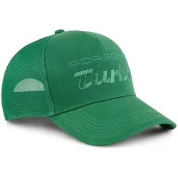 PUMA Porsche Legacy Baseball Cap 03 - archive green