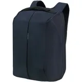 Samsonite Securipak 2.0 17,3? dark blue