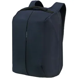 Samsonite Securipak 2.0 17,3? dark blue
