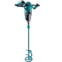 COLLOMIX Rührwerk Xo 4 R HF mit WK 140 HF 1500 Watt
