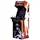 Arcade1Up NBA JAM SHAQ EDITION XL ARCADE MACHINE
