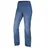Ocùn Noya Blau XXS