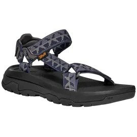 Teva Hurricane XLT3 Herren Navy/Grau 45,5
