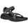 Teva Hurricane XLT3 Herren Navy/Grau 45,5