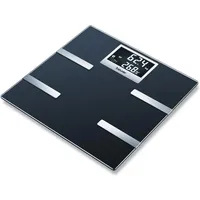Beurer BF 700 Schwarz